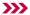 uŁvтꂪłnCEGXg^ՃK[hytBՃK[hz̔̔TCg